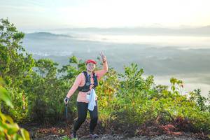 BIB: 
                            <button type="button" onclick="openModal(21875357)" class="btn btn-primary btn-sm float-right btn-popup" data-toggle="modal" data-target=".modal-high-quality">
                        <i class="fas fa-shopping-cart"></i> Add to Cart
                    </button>
                                            <button type="button" onclick="isThisMe(21875357, true)" class="btn btn-success btn-sm float-right btn-popup btn-isme hidden" data-toggle="tooltip" data-placement="bottom" title="นี่คือรูปของคุณใช่ไหม คลิกที่นี่เพื่อเอาเข้าอัลบั้ม">
                        <i class="fas fa-plus"></i> Add to album
                    </button>
                    <button type="button" onclick="isThisMe(21875357, false)" class="btn btn-warning btn-sm float-right btn-popup btn-isnotme hidden">
                        <i class="fas fa-ban"></i> Remove from album
                    </button>